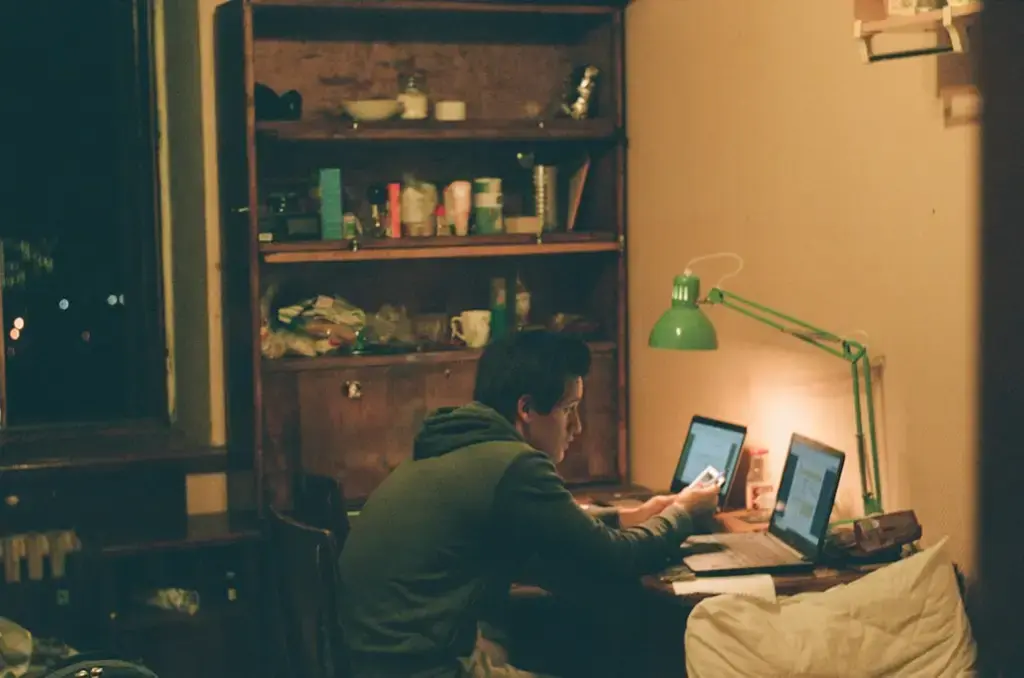 多益線上測驗免費大揭密!省錢升分必看攻略